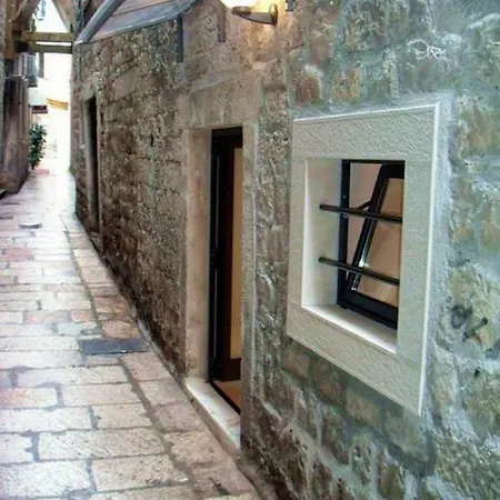 Aspalathos *